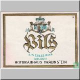 tt037 (77).jpg